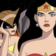 Illustration for article titled iJustice League/i: “Fury”